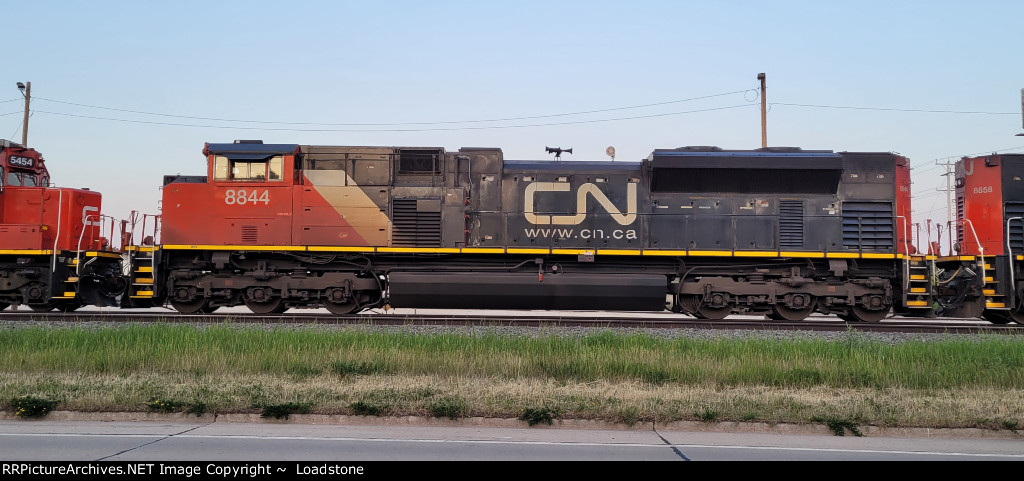 CN 8844